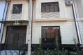 Дом 5 комнат 200 м² Ташкент, Узбекистан