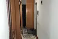Многоуровневые квартиры 2 комнаты 45 м² в Ташкенте, Узбекистан