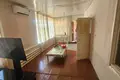 Дом 4 комнаты 100 м² Ташкент, Узбекистан