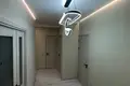 Kvartira 3 xonalar 78 m² Toshkentda