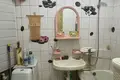 Квартира 1 комната 42 м² Ташкент, Узбекистан