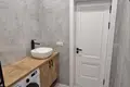 Квартира 1 комната 45 м² в Ташкенте, Узбекистан