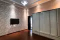 Дом 5 комнат 380 м² в Ташкенте, Узбекистан