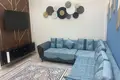 Kvartira 3 xonalar 63 m² Toshkentda