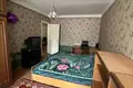 Kvartira 3 xonalar 68 m² Toshkentda