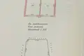 Дом 4 комнаты 150 м² Ташкент, Узбекистан