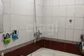 Kvartira 90 m² Toshkentda
