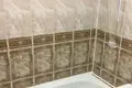 Kvartira 2 xonalar 54 m² Toshkentda