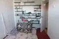 Квартира 3 комнаты 78 м² Ташкент, Узбекистан