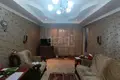 Квартира 48 м² Ташкент, Узбекистан