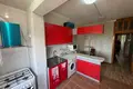 Квартира 2 комнаты 65 м² в Ташкенте, Узбекистан
