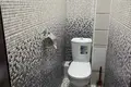 Kvartira 2 xonalar 66 m² Toshkentda, Oʻzbekiston