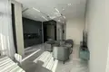 Studiya kvartirasi 2 xonalar 60 m² Toshkentda, Oʻzbekiston