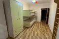 Kvartira 4 xonalar 82 m² Toshkentda, Oʻzbekiston