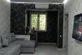 Kvartira 3 xonalar 68 m² in Argin