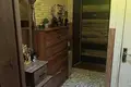 Kvartira 2 xonalar 60 m² Toshkentda
