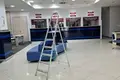 Коммерческое помещение 300 м² в Ташкенте, Узбекистан