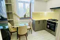 Квартира 2 комнаты 60 м² Ташкент, Узбекистан