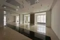 Коммерческое помещение 790 м² в Ташкенте, Узбекистан