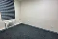 Коммерческое помещение 3 комнаты 110 м² в Ташкенте, Узбекистан