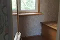 Квартира 1 комната 39 м² Ташкент, Узбекистан