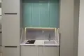 Аренда квартира 2-комнатная в ЖК Green Island Мирзо-Улугбекский район. ID 30006