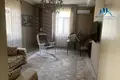 Kvartira 5 xonalar 130 m² Toshkentda, Oʻzbekiston