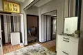 Квартира 4 комнаты 94 м² Ташкент, Узбекистан