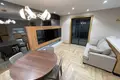 Kvartira 2 xonalar 70 m² Toshkentda