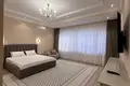 Авторитет Корзинка дом в аренду Мирзо Улугбек 