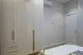 Kvartira 3 xonalar 80 m² Toshkentda