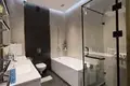 Квартира 3 комнаты 66 м² Ташкент, Узбекистан