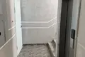 Квартира 3 комнаты 72 м² Ташкент, Узбекистан