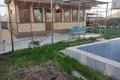 Коттедж 5 комнат 160 м² Ташкент, Узбекистан