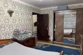 Квартира 3 комнаты 68 м² Ташкент, Узбекистан