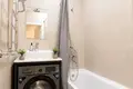 Kvartira 2 xonalar 48 m² Toshkentda