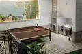 Дом 9 комнат 400 м² Ташкент, Узбекистан