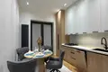 Квартира 3 комнаты 64 м² Ташкент, Узбекистан