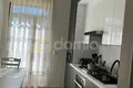 Квартира 3 комнаты 65 м² Ташкент, Узбекистан