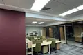 Коммерческое помещение  в Ташкенте, Узбекистан
