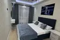 Квартира 2 комнаты 65 м² в Ташкенте, Узбекистан