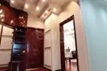 Kvartira 165 m² Toshkentda, Oʻzbekiston
