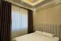 Квартира 2 комнаты 45 м² в Ташкенте, Узбекистан