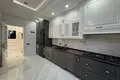 Квартира 4 комнаты 103 м² Ташкент, Узбекистан