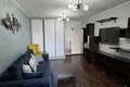 Квартира 2 комнаты  в Ташкенте, Узбекистан