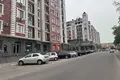 Долгосрочная аренда 