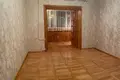 Kvartira 4 xonalar 97 m² Toshkentda