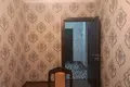 Kvartira 3 xonalar 54 m² Toshkentda