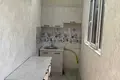 Kvartira 2 xonalar 50 m² Toshkentda