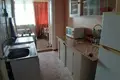 Kvartira 2 xonalar 54 m² Toshkentda, O‘zbekiston